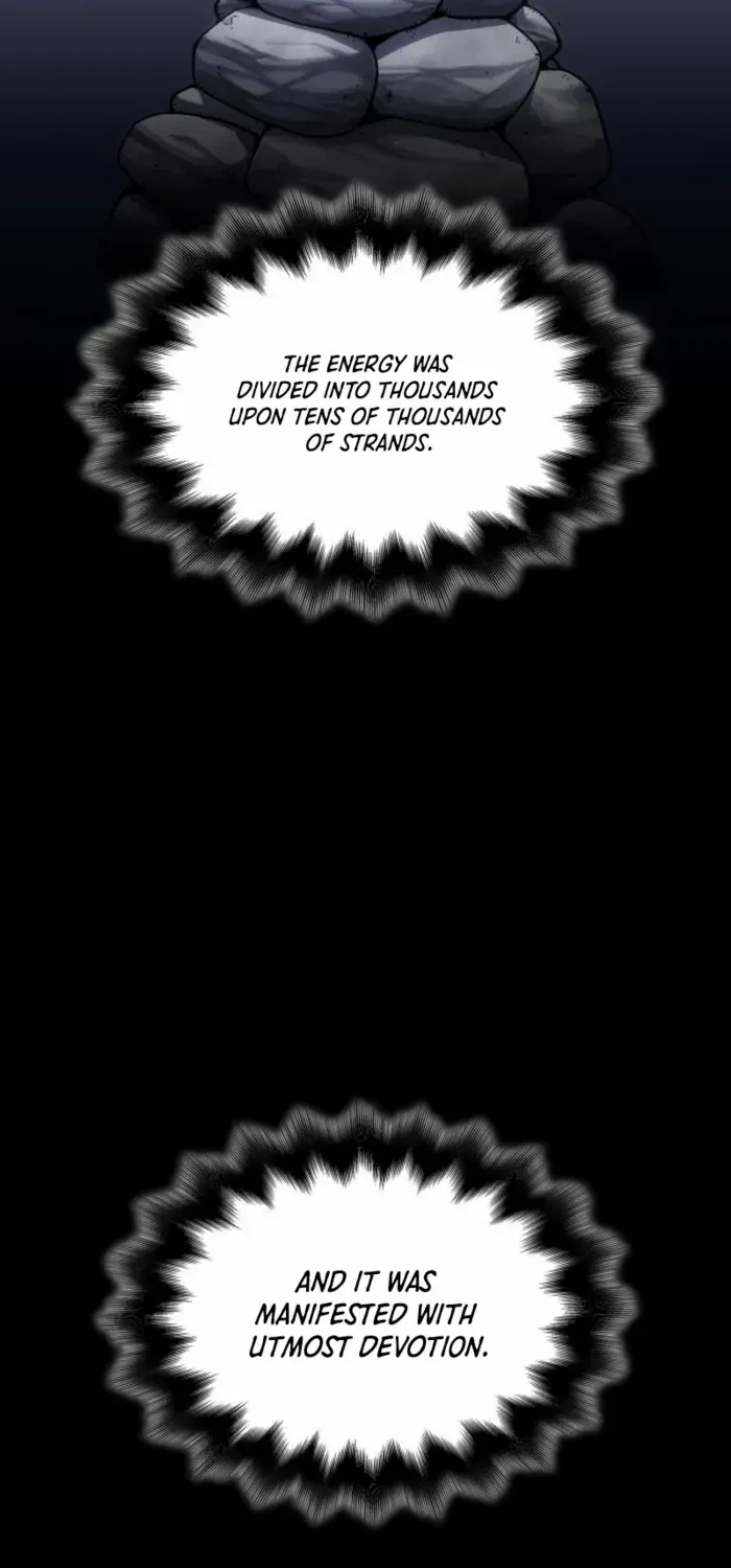 I Reincarnated As The Crazed Heir Chapter 132 page 11 - 