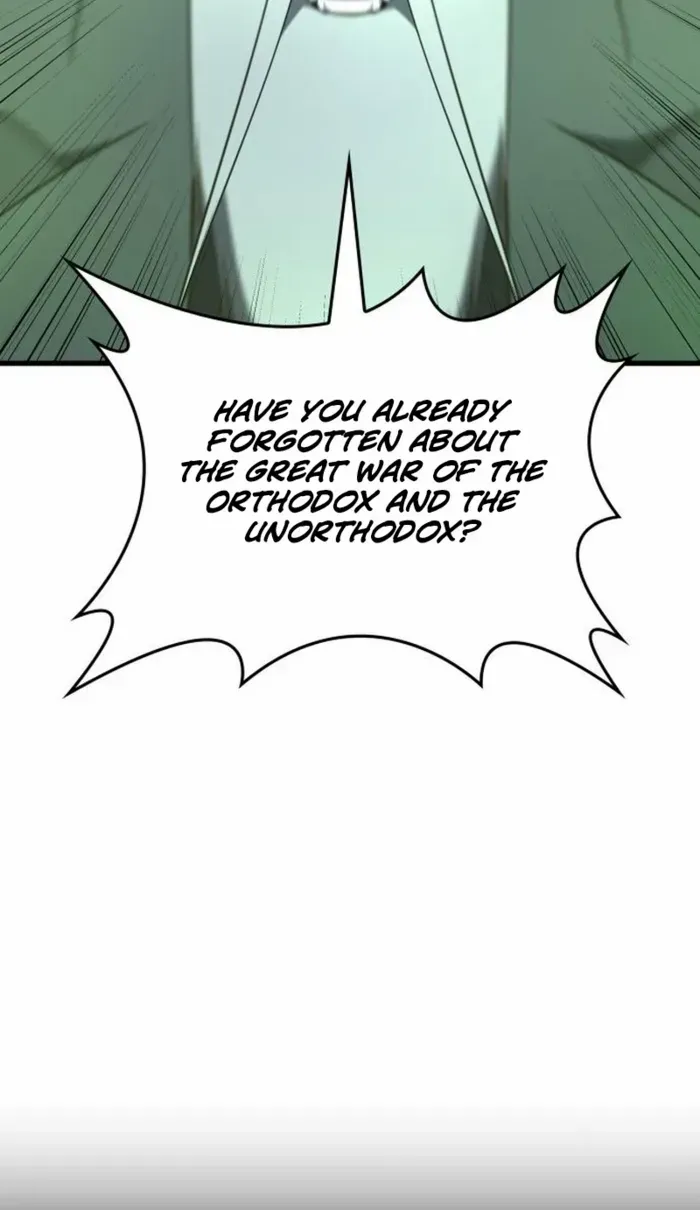 I Reincarnated As The Crazed Heir Chapter 132 page 101 - 