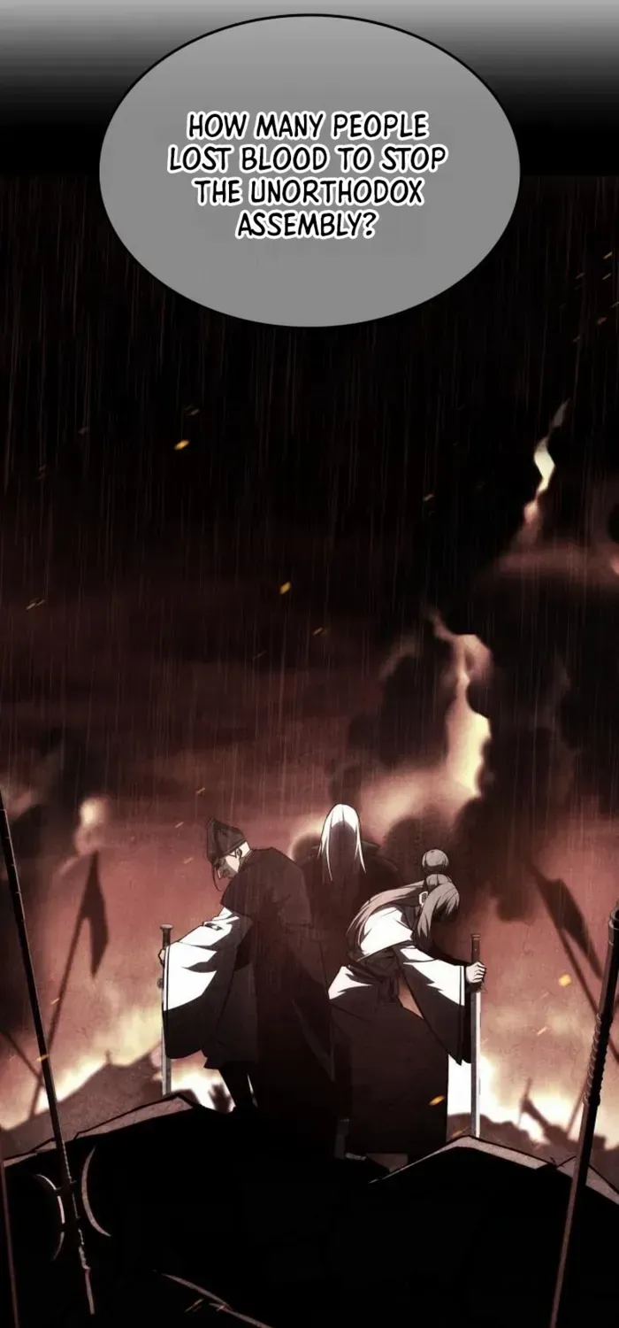 I Reincarnated As The Crazed Heir Chapter 132 page 102 - 