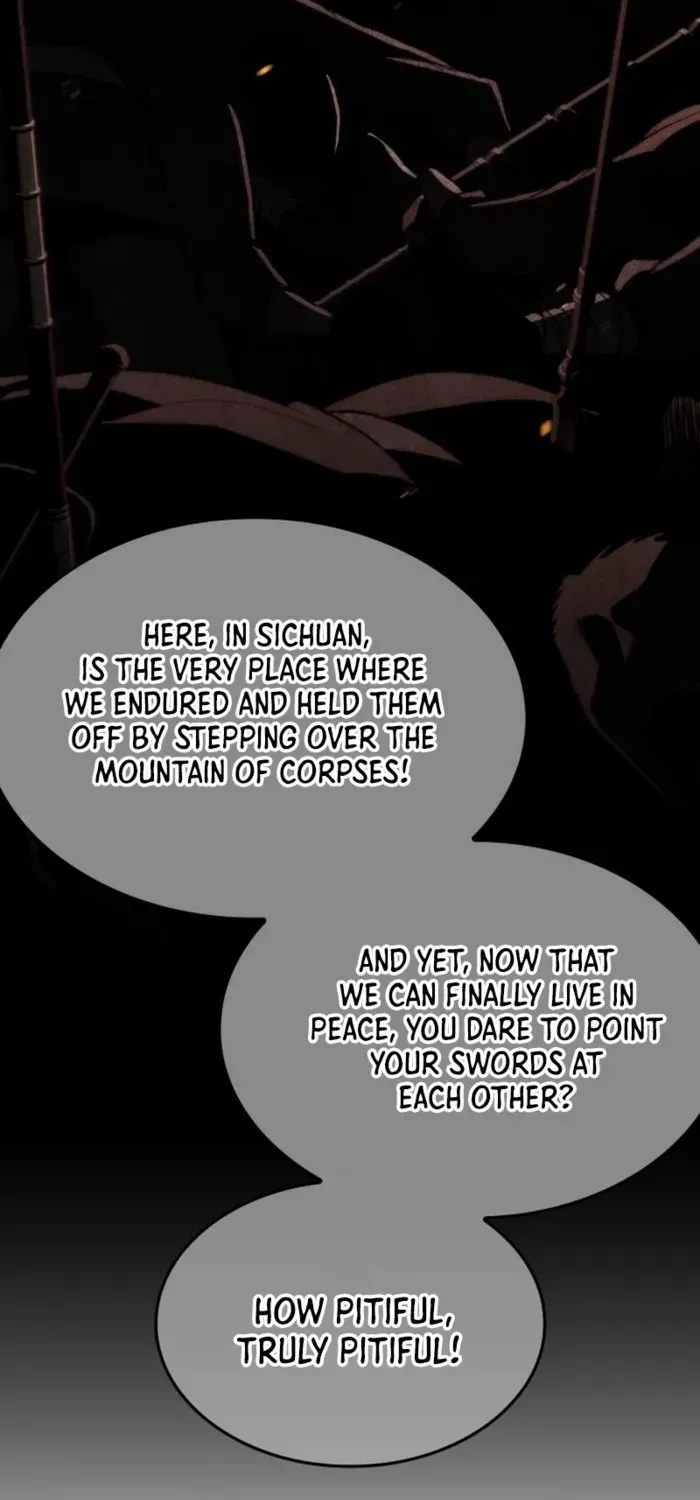 I Reincarnated As The Crazed Heir Chapter 132 page 103 - 