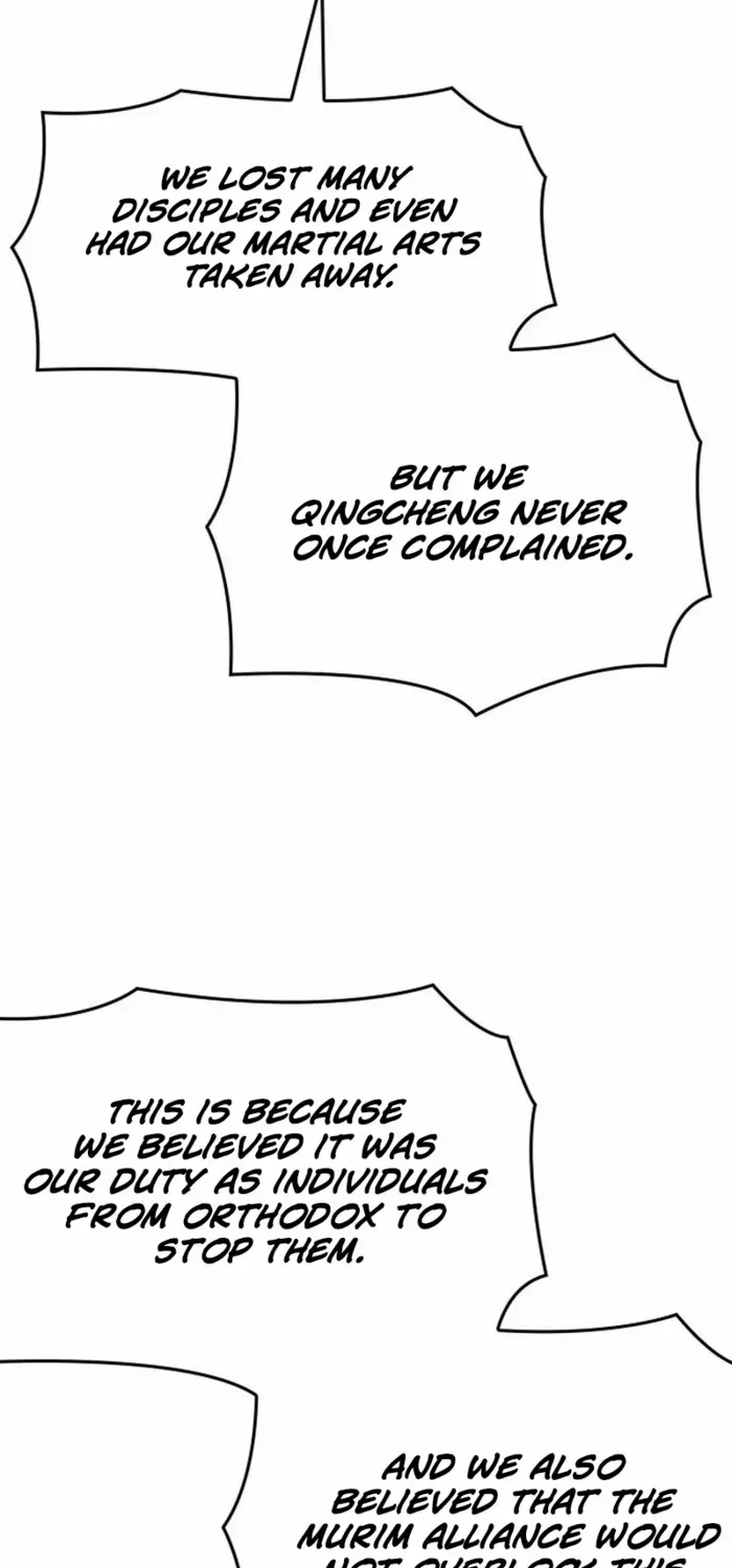 I Reincarnated As The Crazed Heir Chapter 132 page 105 - 