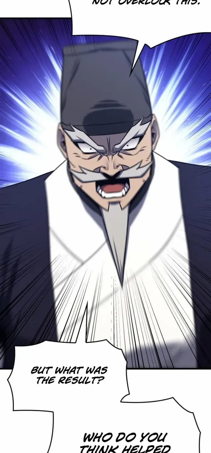 I Reincarnated As The Crazed Heir Chapter 132 page 106 - 
