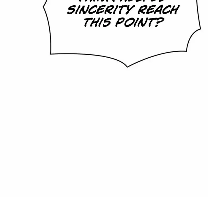 I Reincarnated As The Crazed Heir Chapter 132 page 107 - 