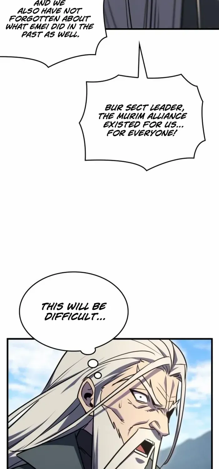 I Reincarnated As The Crazed Heir Chapter 132 page 109 - 