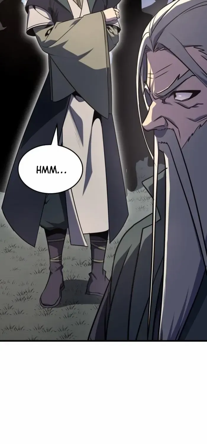 I Reincarnated As The Crazed Heir Chapter 132 page 111 - 