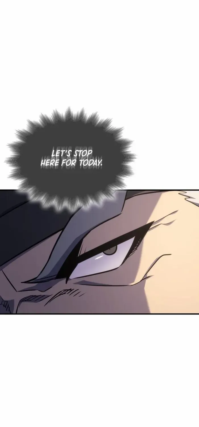I Reincarnated As The Crazed Heir Chapter 132 page 118 - 