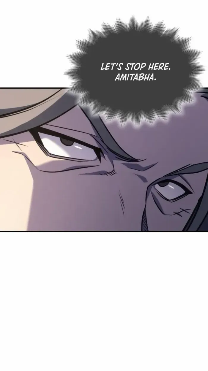 I Reincarnated As The Crazed Heir Chapter 132 page 119 - 