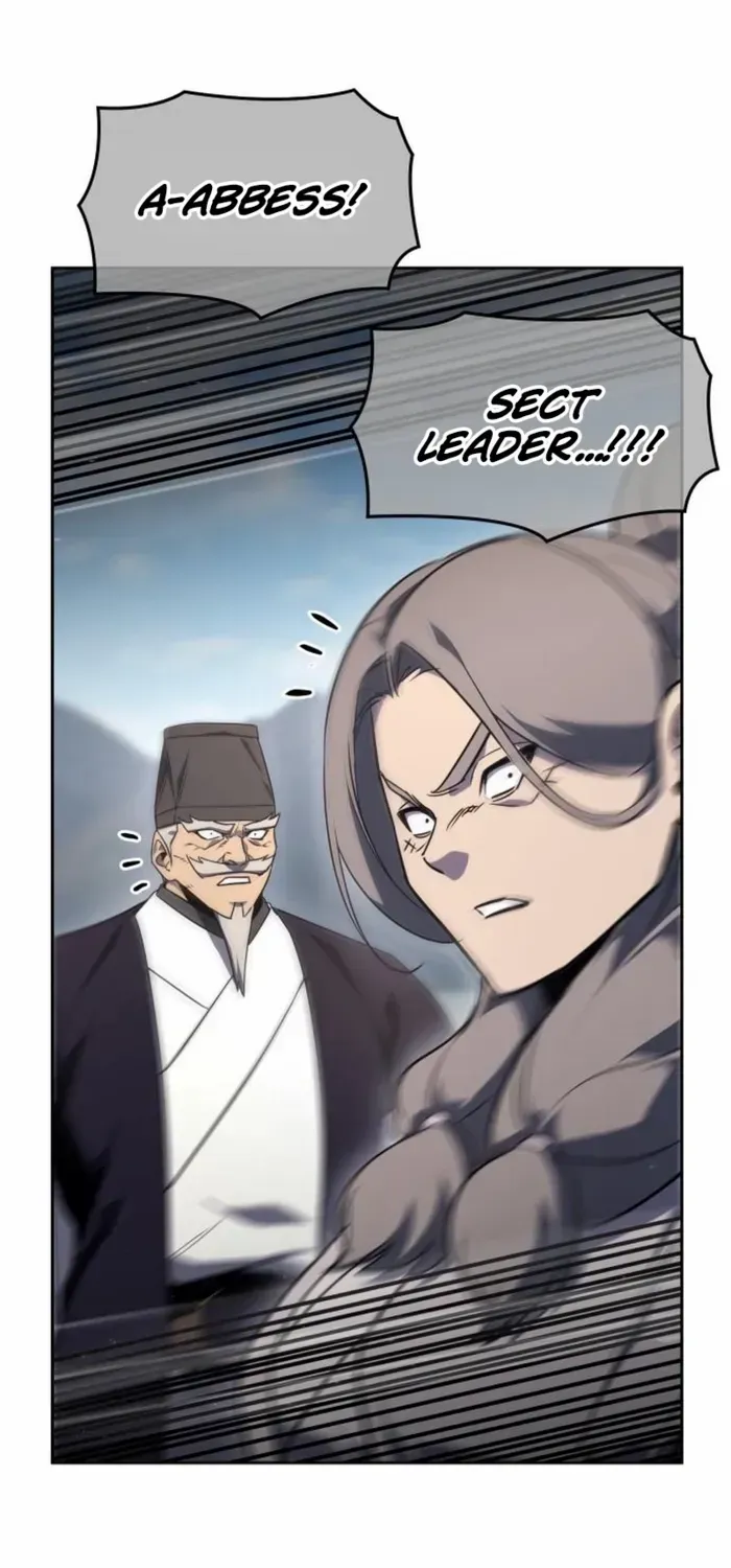 I Reincarnated As The Crazed Heir Chapter 132 page 120 - 