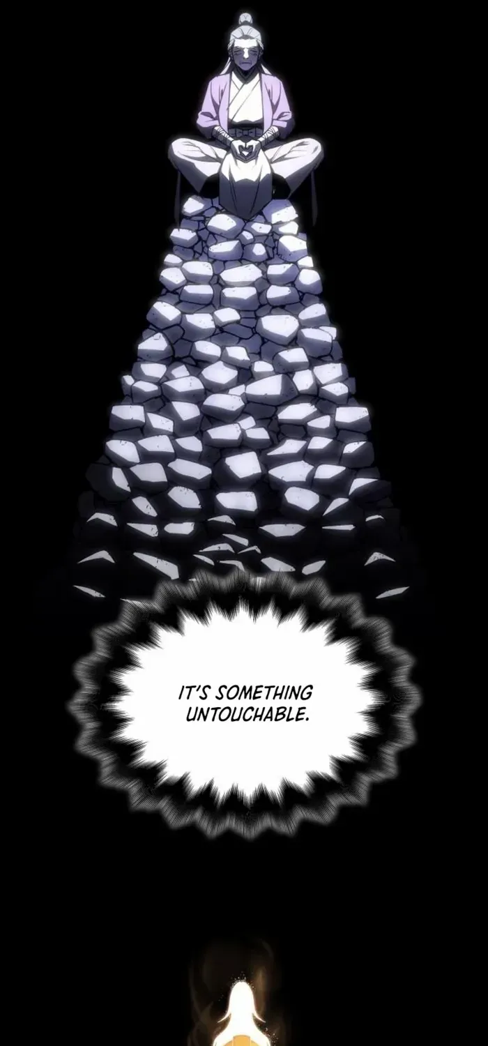 I Reincarnated As The Crazed Heir Chapter 132 page 13 - 