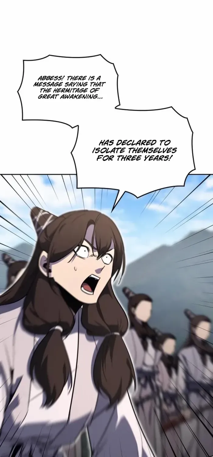 I Reincarnated As The Crazed Heir Chapter 132 page 121 - 