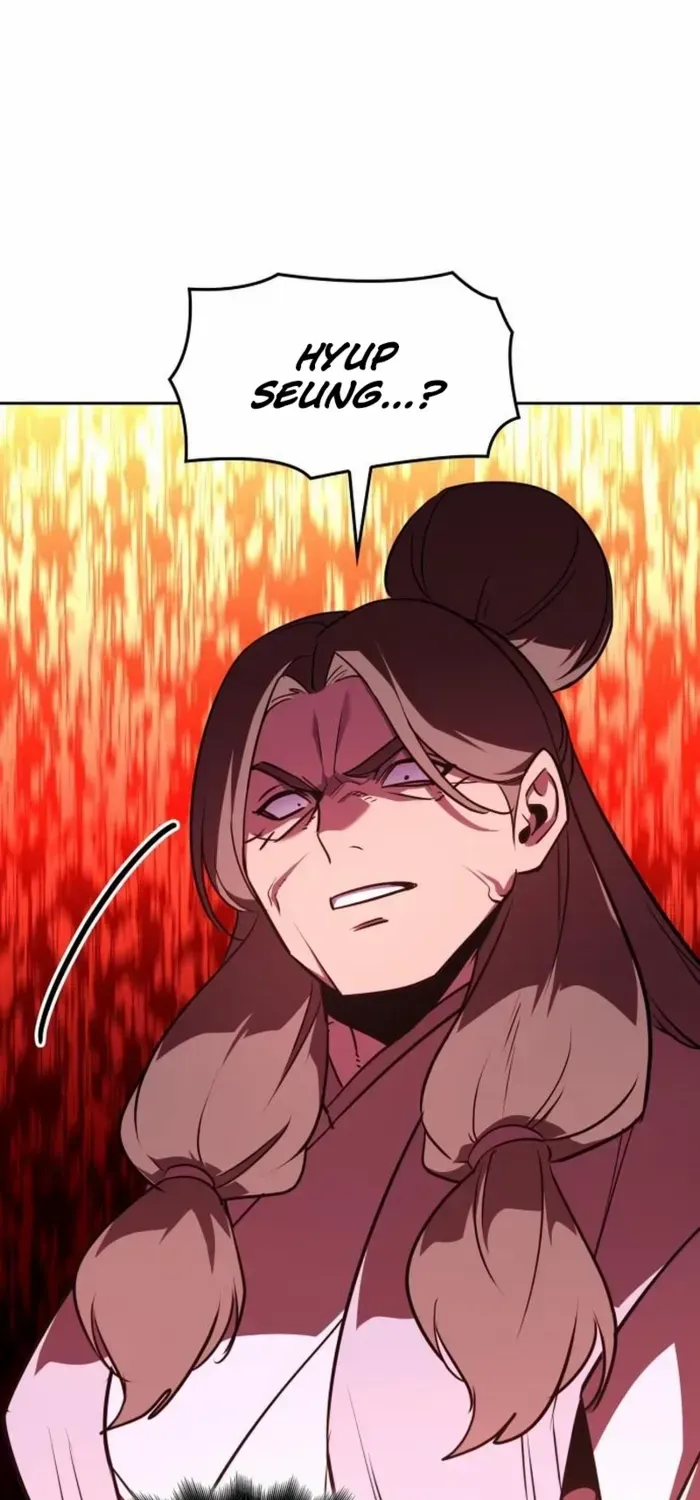 I Reincarnated As The Crazed Heir Chapter 132 page 123 - 