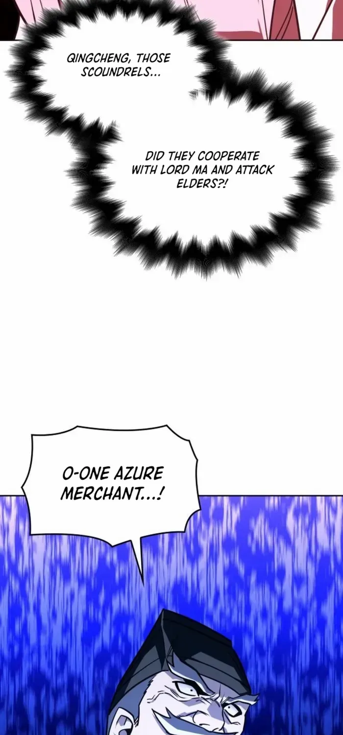 I Reincarnated As The Crazed Heir Chapter 132 page 124 - 