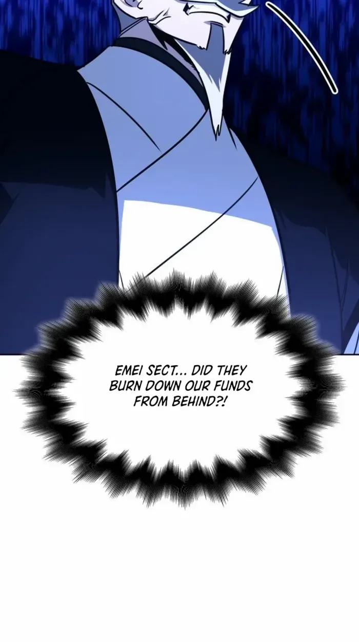 I Reincarnated As The Crazed Heir Chapter 132 page 125 - 