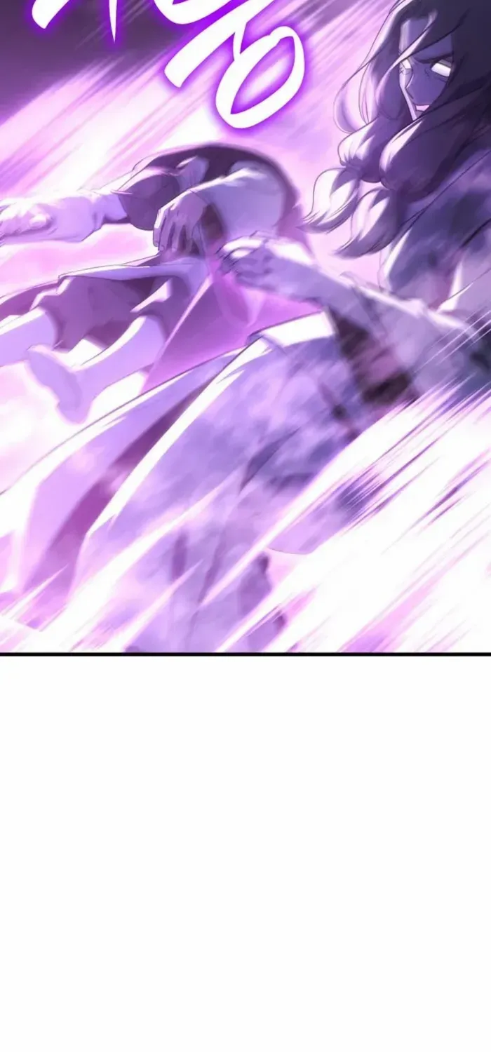 I Reincarnated As The Crazed Heir Chapter 132 page 133 - 