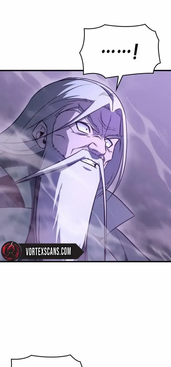 I Reincarnated As The Crazed Heir Chapter 132 page 134 - 