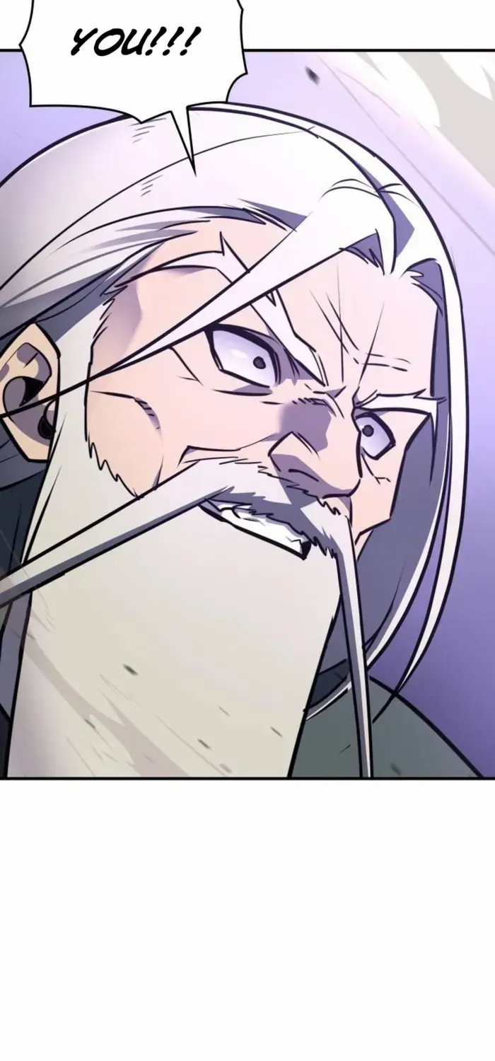 I Reincarnated As The Crazed Heir Chapter 132 page 135 - 