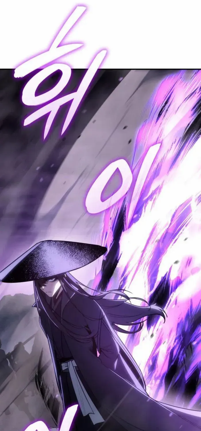 I Reincarnated As The Crazed Heir Chapter 132 page 137 - 