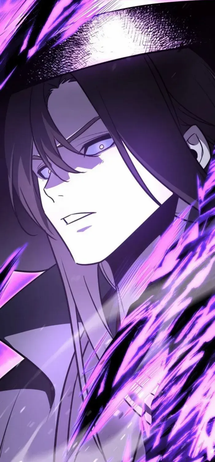 I Reincarnated As The Crazed Heir Chapter 132 page 140 - 