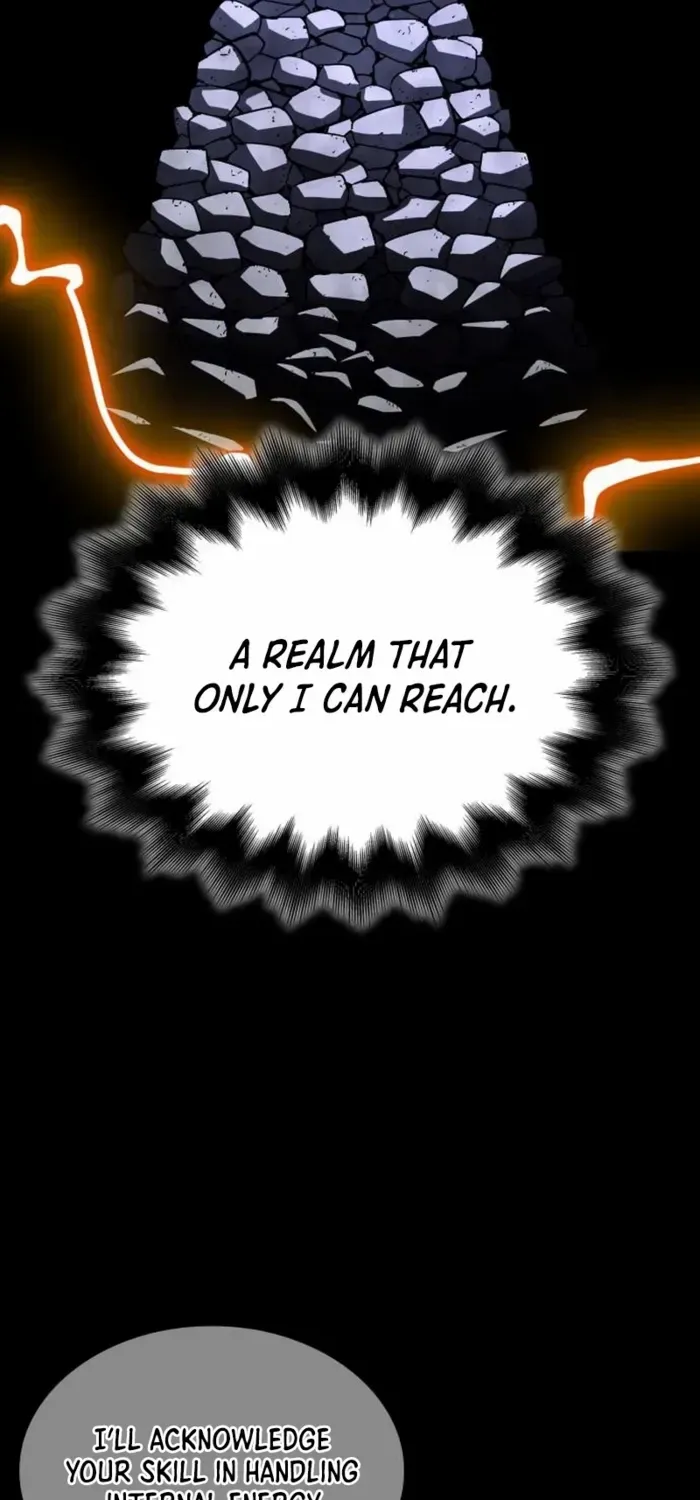I Reincarnated As The Crazed Heir Chapter 132 page 15 - 