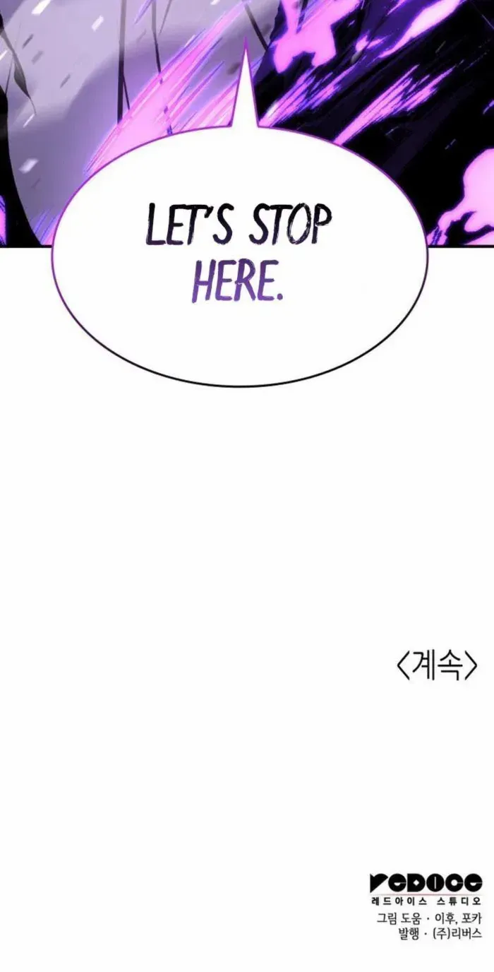 I Reincarnated As The Crazed Heir Chapter 132 page 141 - 