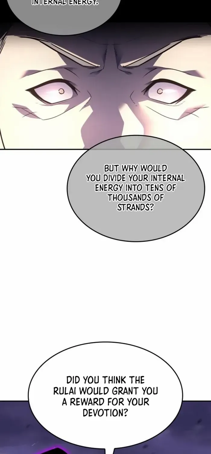 I Reincarnated As The Crazed Heir Chapter 132 page 16 - 