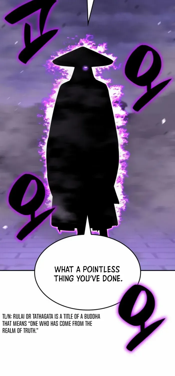 I Reincarnated As The Crazed Heir Chapter 132 page 17 - 