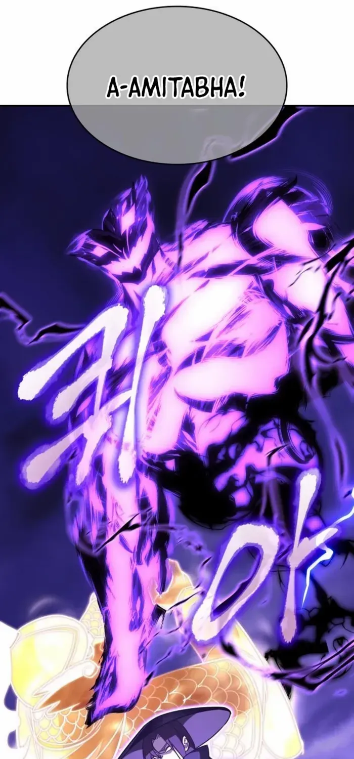 I Reincarnated As The Crazed Heir Chapter 132 page 19 - 