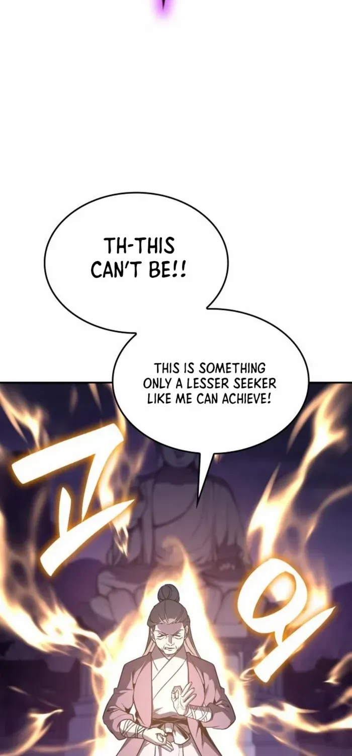 I Reincarnated As The Crazed Heir Chapter 132 page 22 - 