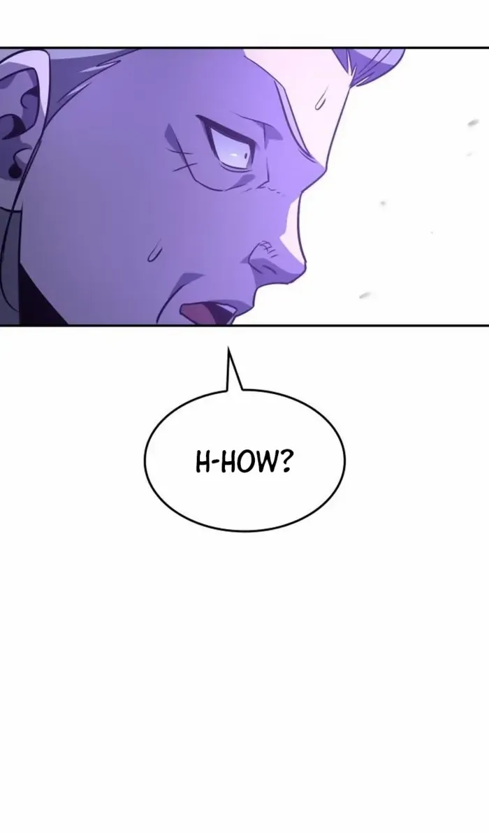 I Reincarnated As The Crazed Heir Chapter 132 page 24 - 