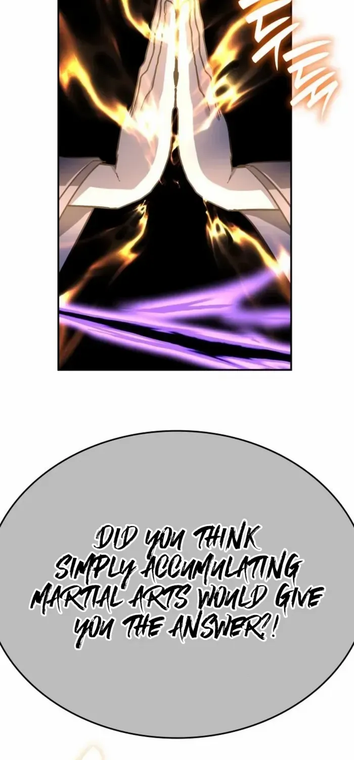 I Reincarnated As The Crazed Heir Chapter 132 page 28 - 
