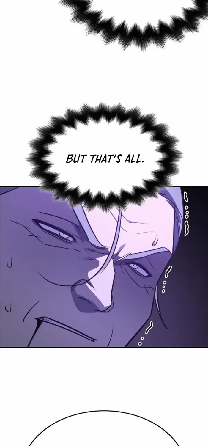 I Reincarnated As The Crazed Heir Chapter 132 page 32 - 