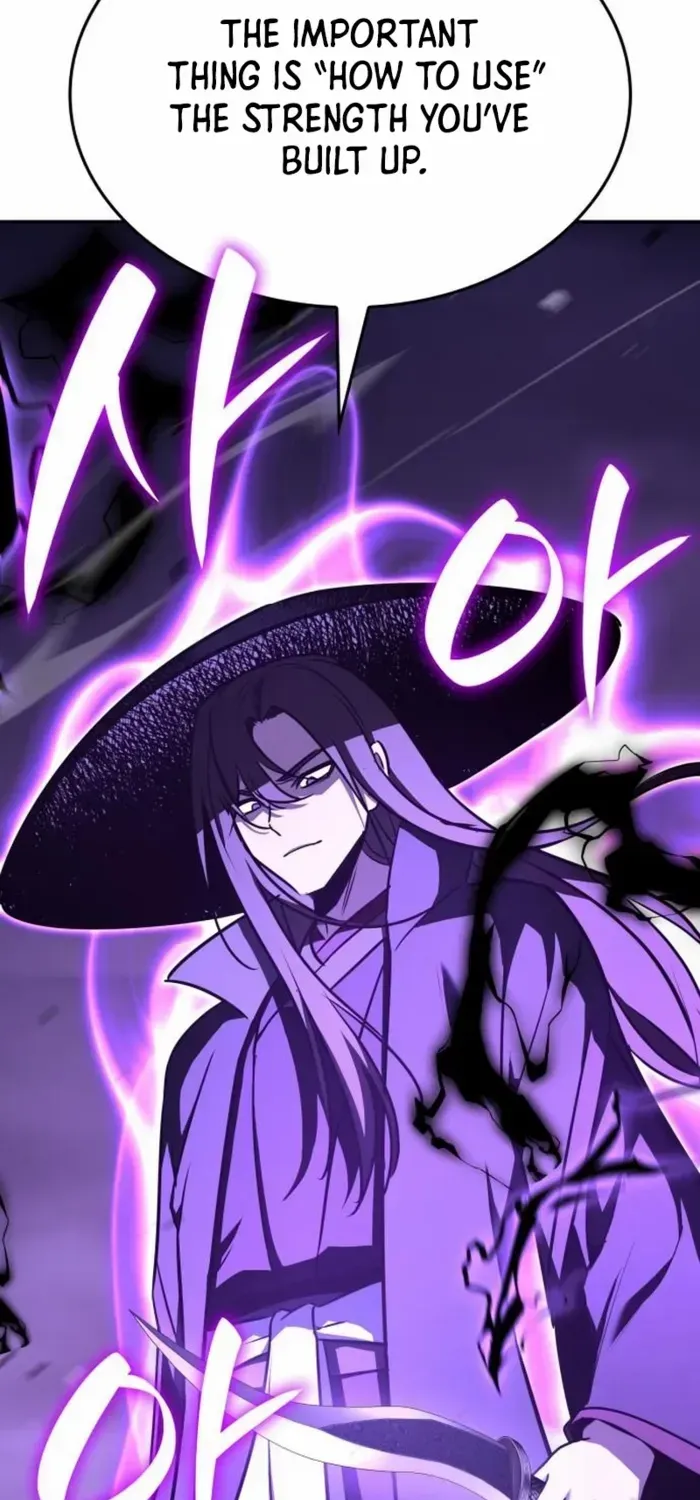 I Reincarnated As The Crazed Heir Chapter 132 page 33 - 