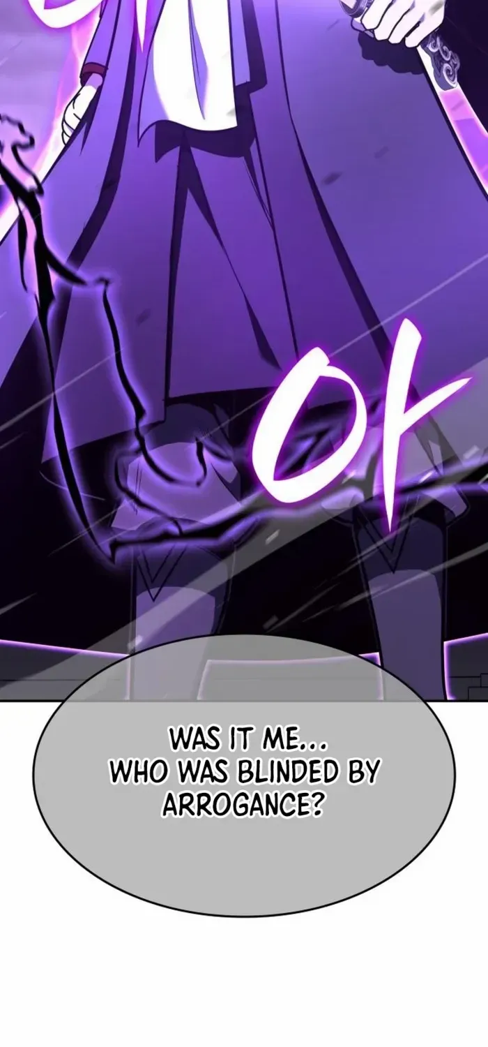 I Reincarnated As The Crazed Heir Chapter 132 page 34 - 