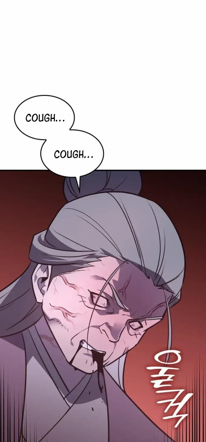 I Reincarnated As The Crazed Heir Chapter 132 page 35 - 