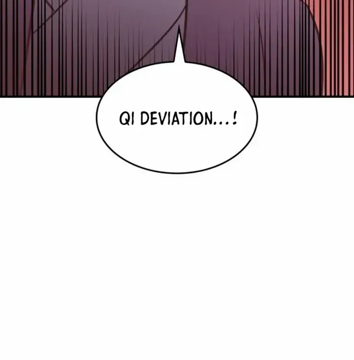 I Reincarnated As The Crazed Heir Chapter 132 page 36 - 