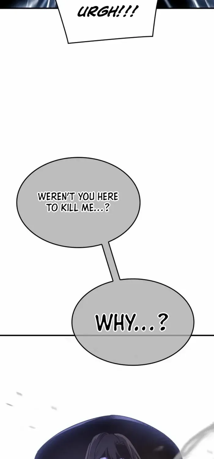 I Reincarnated As The Crazed Heir Chapter 132 page 38 - 