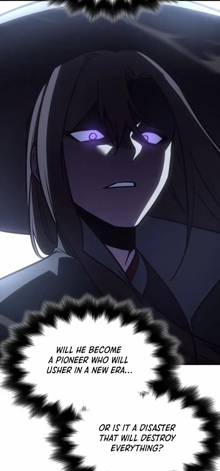 I Reincarnated As The Crazed Heir Chapter 132 page 41 - 
