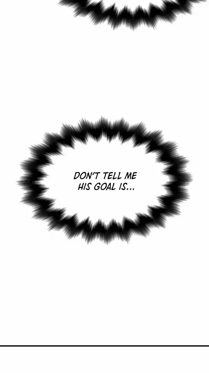 I Reincarnated As The Crazed Heir Chapter 132 page 42 - 