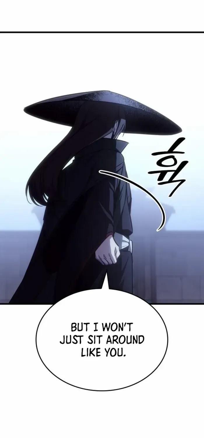 I Reincarnated As The Crazed Heir Chapter 132 page 44 - 