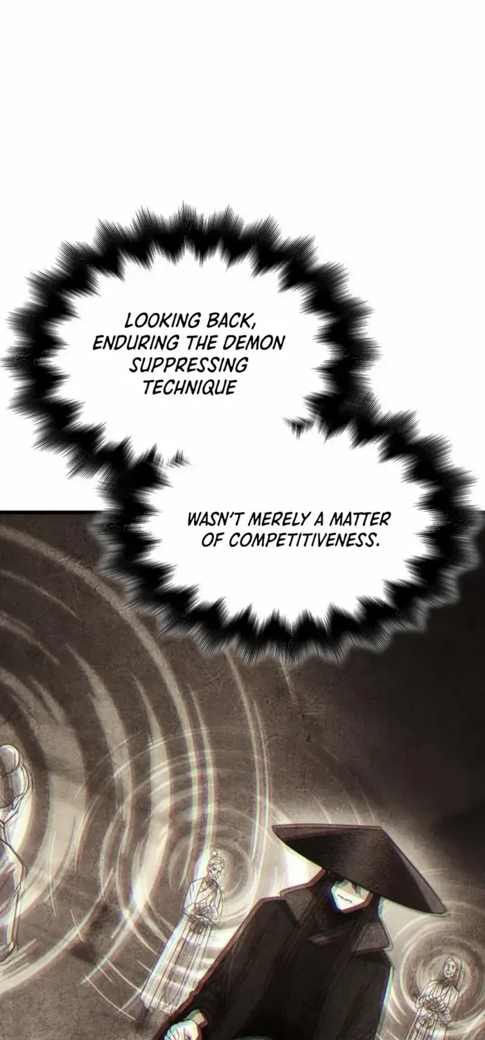 I Reincarnated As The Crazed Heir Chapter 132 page 45 - 
