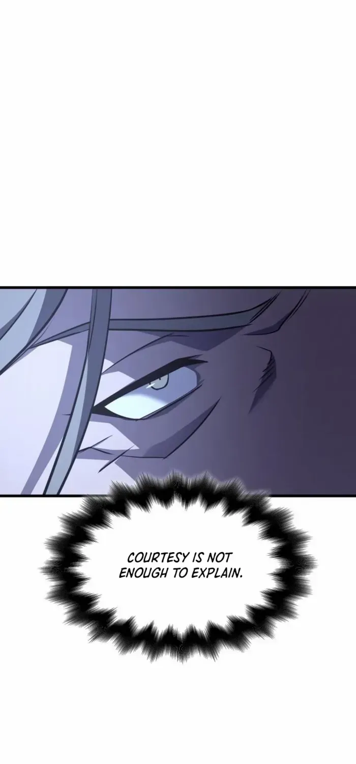 I Reincarnated As The Crazed Heir Chapter 132 page 47 - 