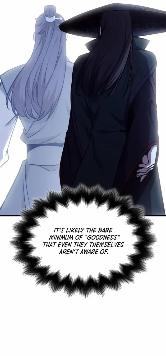 I Reincarnated As The Crazed Heir Chapter 132 page 49 - 
