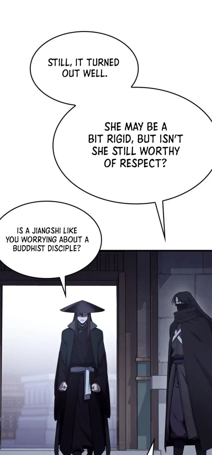 I Reincarnated As The Crazed Heir Chapter 132 page 56 - 