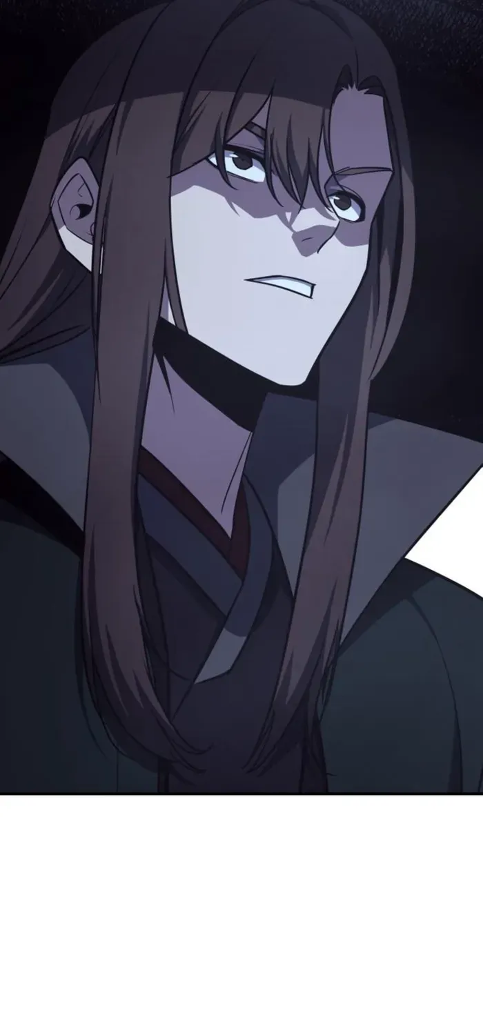 I Reincarnated As The Crazed Heir Chapter 132 page 59 - 
