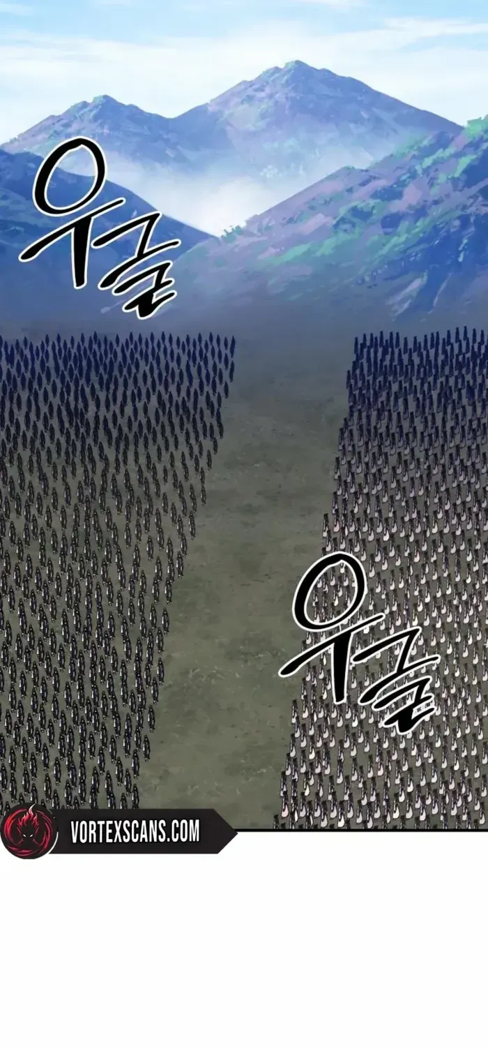 I Reincarnated As The Crazed Heir Chapter 132 page 62 - 