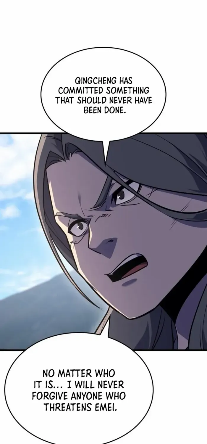 I Reincarnated As The Crazed Heir Chapter 132 page 68 - 