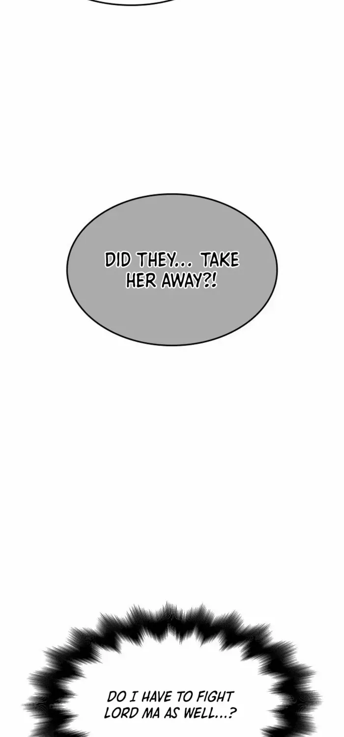 I Reincarnated As The Crazed Heir Chapter 132 page 69 - 