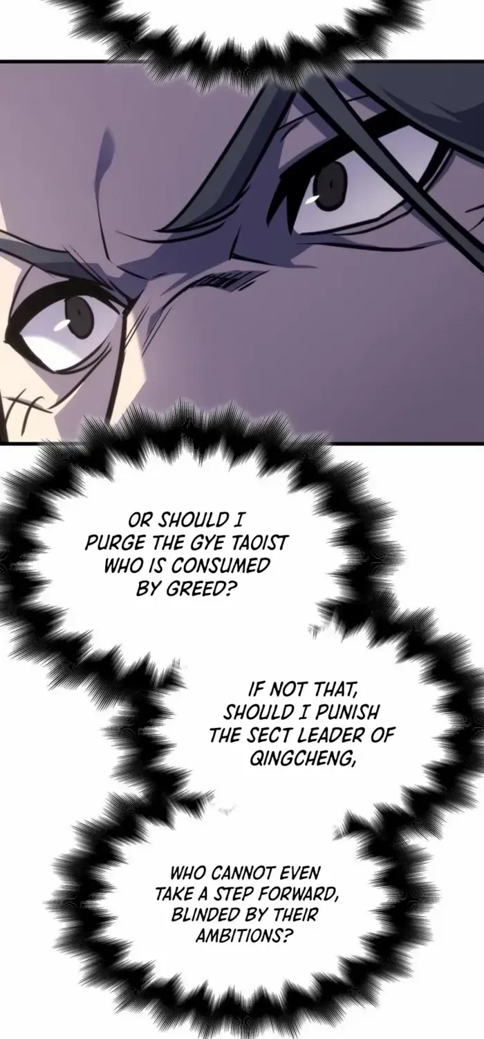 I Reincarnated As The Crazed Heir Chapter 132 page 70 - 
