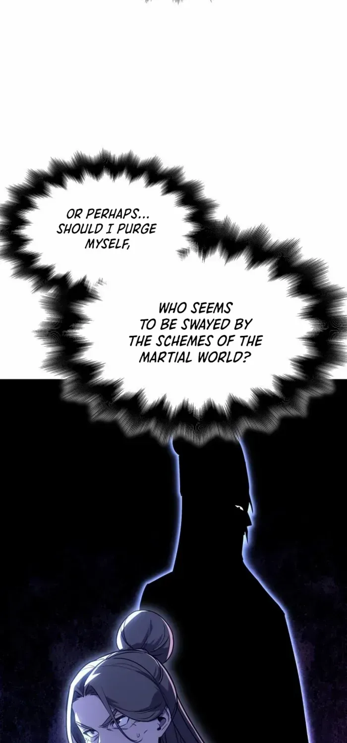 I Reincarnated As The Crazed Heir Chapter 132 page 71 - 