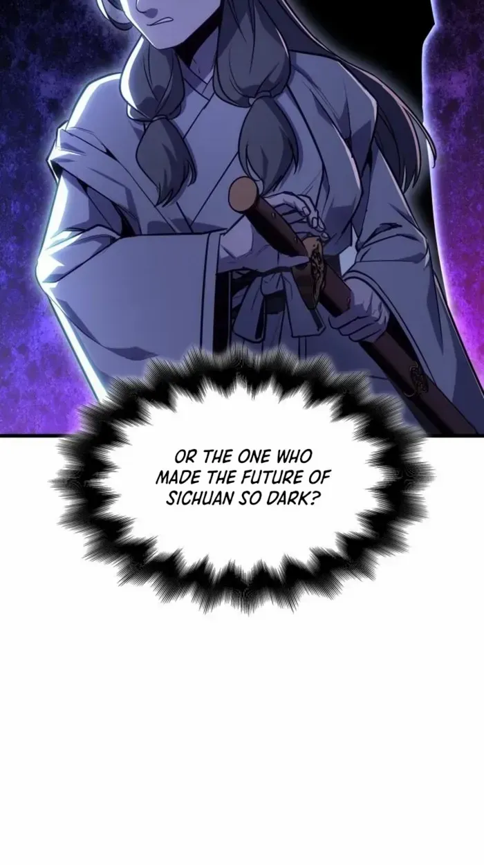 I Reincarnated As The Crazed Heir Chapter 132 page 72 - 